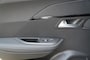 Peugeot 2008 ALLURE 1.2-130PK EAT8 AUTOMAAT - NAVI - PARKEERHULP  - TREKHAAK