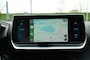 Peugeot 2008 ALLURE 1.2-130PK EAT8 AUTOMAAT - NAVI - PARKEERHULP  - TREKHAAK