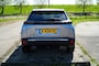 Peugeot 2008 ALLURE 1.2-130PK EAT8 AUTOMAAT - NAVI - PARKEERHULP  - TREKHAAK