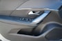 Peugeot 2008 ALLURE 1.2-130PK EAT8 AUTOMAAT - NAVI - PARKEERHULP  - TREKHAAK