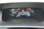 Peugeot 2008 ALLURE 1.2-130PK EAT8 AUTOMAAT - NAVI - PARKEERHULP  - TREKHAAK