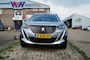 Peugeot 2008 ALLURE 1.2-130PK EAT8 AUTOMAAT - NAVI - PARKEERHULP  - TREKHAAK