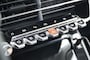 Peugeot 2008 ALLURE 1.2-130PK EAT8 AUTOMAAT - NAVI - PARKEERHULP  - TREKHAAK