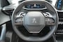 Peugeot 2008 ALLURE 1.2-130PK EAT8 AUTOMAAT - NAVI - PARKEERHULP  - TREKHAAK