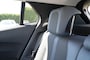Peugeot 2008 ALLURE 1.2-130PK EAT8 AUTOMAAT - NAVI - PARKEERHULP  - TREKHAAK