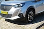 Peugeot 2008 ALLURE 1.2-130PK EAT8 AUTOMAAT - NAVI - PARKEERHULP  - TREKHAAK