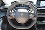 Peugeot 2008 ALLURE 1.2-130PK EAT8 AUTOMAAT - NAVI - PARKEERHULP  - TREKHAAK