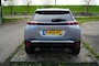 Peugeot 2008 ALLURE 1.2-130PK EAT8 AUTOMAAT - NAVI - PARKEERHULP  - TREKHAAK