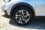 Peugeot 2008 ALLURE 1.2-130PK EAT8 AUTOMAAT - NAVI - PARKEERHULP  - TREKHAAK