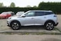 Peugeot 2008 ALLURE 1.2-130PK EAT8 AUTOMAAT - NAVI - PARKEERHULP  - TREKHAAK