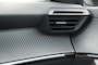 Peugeot 2008 ALLURE 1.2-130PK EAT8 AUTOMAAT - NAVI - PARKEERHULP  - TREKHAAK