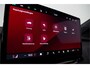 Skoda Elroq 60 Sportline Edition > Direct leverbaar! Steel Grey/Winter-pakket/Matrix LED-koplampen... | 8062 |