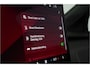 Skoda Elroq 60 Sportline Edition > Direct leverbaar! Steel Grey/Winter-pakket/Matrix LED-koplampen... | 8062 |