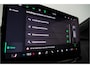 Skoda Elroq 60 Sportline Edition > Direct leverbaar! Steel Grey/Winter-pakket/Matrix LED-koplampen... | 8062 |