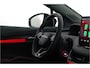 Skoda Elroq 60 Sportline Edition > Direct leverbaar! Steel Grey/Winter-pakket/Matrix LED-koplampen... | 8062 |