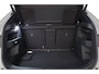Skoda Elroq 60 Sportline Edition > Direct leverbaar! Steel Grey/Winter-pakket/Matrix LED-koplampen... | 8062 |