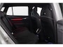 Skoda Elroq 60 Sportline Edition > Direct leverbaar! Steel Grey/Winter-pakket/Matrix LED-koplampen... | 8062 |