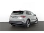 Skoda Elroq 60 Sportline Edition > Direct leverbaar! Steel Grey/Winter-pakket/Matrix LED-koplampen... | 8062 |