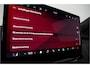 Skoda Elroq 60 Sportline Edition > Direct leverbaar! Steel Grey/Winter-pakket/Matrix LED-koplampen... | 8062 |