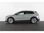 Skoda Elroq 60 Sportline Edition > Direct leverbaar! Steel Grey/Winter-pakket/Matrix LED-koplampen... | 8062 |