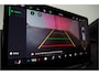 Skoda Elroq 60 Sportline Edition > Direct leverbaar! Steel Grey/Winter-pakket/Matrix LED-koplampen... | 8062 |