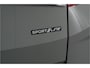 Skoda Elroq 60 Sportline Edition > Direct leverbaar! Steel Grey/Winter-pakket/Matrix LED-koplampen... | 8062 |