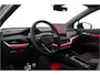 Skoda Elroq 60 Sportline Edition > Direct leverbaar! Steel Grey/Winter-pakket/Matrix LED-koplampen... | 8062 |