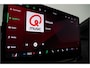 Skoda Elroq 60 Sportline Edition > Direct leverbaar! Steel Grey/Winter-pakket/Matrix LED-koplampen... | 8062 |
