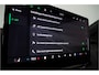 Skoda Elroq 60 Sportline Edition > Direct leverbaar! Steel Grey/Winter-pakket/Matrix LED-koplampen... | 8062 |