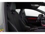 Skoda Elroq 60 Sportline Edition > Direct leverbaar! Steel Grey/Winter-pakket/Matrix LED-koplampen... | 8062 |