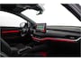 Skoda Elroq 60 Sportline Edition > Direct leverbaar! Steel Grey/Winter-pakket/Matrix LED-koplampen... | 8062 |