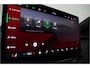 Skoda Elroq 60 Sportline Edition > Direct leverbaar! Steel Grey/Winter-pakket/Matrix LED-koplampen... | 8062 |