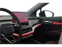 Skoda Elroq 60 Sportline Edition > Direct leverbaar! Steel Grey/Winter-pakket/Matrix LED-koplampen... | 8062 |