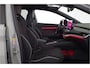 Skoda Elroq 60 Sportline Edition > Direct leverbaar! Steel Grey/Winter-pakket/Matrix LED-koplampen... | 8062 |