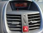 Peugeot 207 SW Outdoor 1.6 VTi panoramadak climate control cruise control