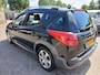 Peugeot 207 SW Outdoor 1.6 VTi panoramadak climate control cruise control