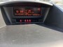 Peugeot 207 SW Outdoor 1.6 VTi panoramadak climate control cruise control