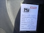 Peugeot 207 SW Outdoor 1.6 VTi panoramadak climate control cruise control