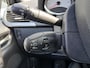 Peugeot 207 SW Outdoor 1.6 VTi panoramadak climate control cruise control
