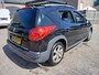 Peugeot 207 SW Outdoor 1.6 VTi panoramadak climate control cruise control
