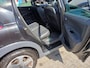 Peugeot 207 SW Outdoor 1.6 VTi panoramadak climate control cruise control
