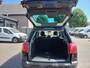 Peugeot 207 SW Outdoor 1.6 VTi panoramadak climate control cruise control