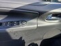 Peugeot 207 SW Outdoor 1.6 VTi panoramadak climate control cruise control
