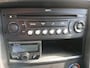 Peugeot 207 SW Outdoor 1.6 VTi panoramadak climate control cruise control
