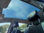 Peugeot 207 SW Outdoor 1.6 VTi panoramadak climate control cruise control