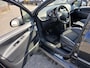 Peugeot 207 SW Outdoor 1.6 VTi panoramadak climate control cruise control
