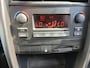 Peugeot 207 SW Outdoor 1.6 VTi panoramadak climate control cruise control