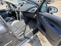 Peugeot 207 SW Outdoor 1.6 VTi panoramadak climate control cruise control