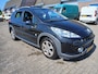 Peugeot 207 SW Outdoor 1.6 VTi panoramadak climate control cruise control