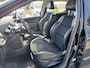 Peugeot 207 SW Outdoor 1.6 VTi panoramadak climate control cruise control